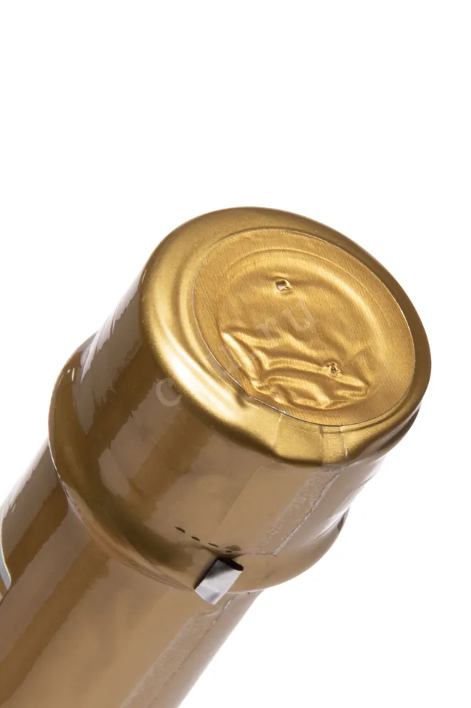 Пробка Bottega Meloncino Crema Di Meloni 0.5 л