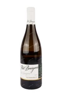Вино Gitton Pere & Fils Sancerre Gitton Les Crilles 2023 0.75 л