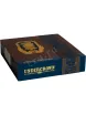 Коробка сигар Drew Estate Undercrown Corona Doble 0 л
