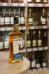 В магазине Крю Профи Black Ram Bourbon Finish 0.5 л