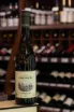 В магазине Крю Профи Schlosskellerei Gobelsburg Urgestein Riesling 2024 0.75 л