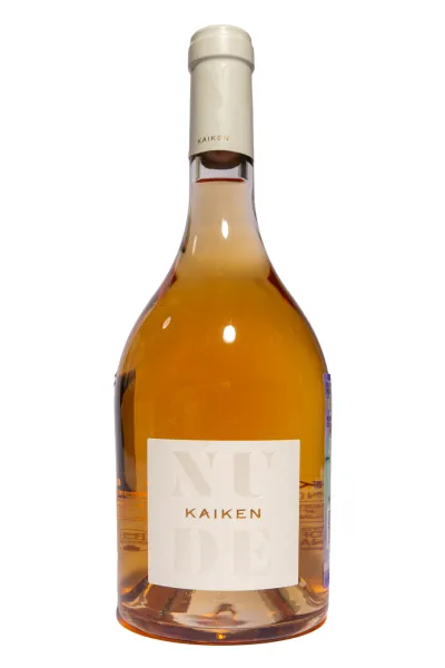 Вино Kaiken Nude Mendoza 0.75 л