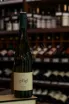 В магазине Крю Профи  Nigl Riesling Urgestein Kremstal 2020 0.75 л