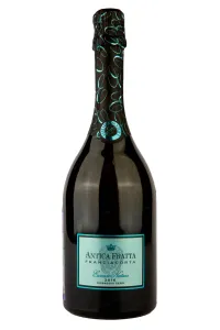 Игристое вино Antica Fratta Franciacorta Essence Natur  0.75 л
