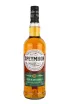 Бутылка Speymhor Single Malt 0.7 л