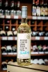 В магазине Крю Профи ZB Wine Riesling 2025 0.75 л