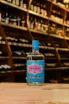 В магазине Крю Профи Meridor London Dry 0.7 л