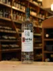 В магазине Крю Профи Ketel One 0.7 л