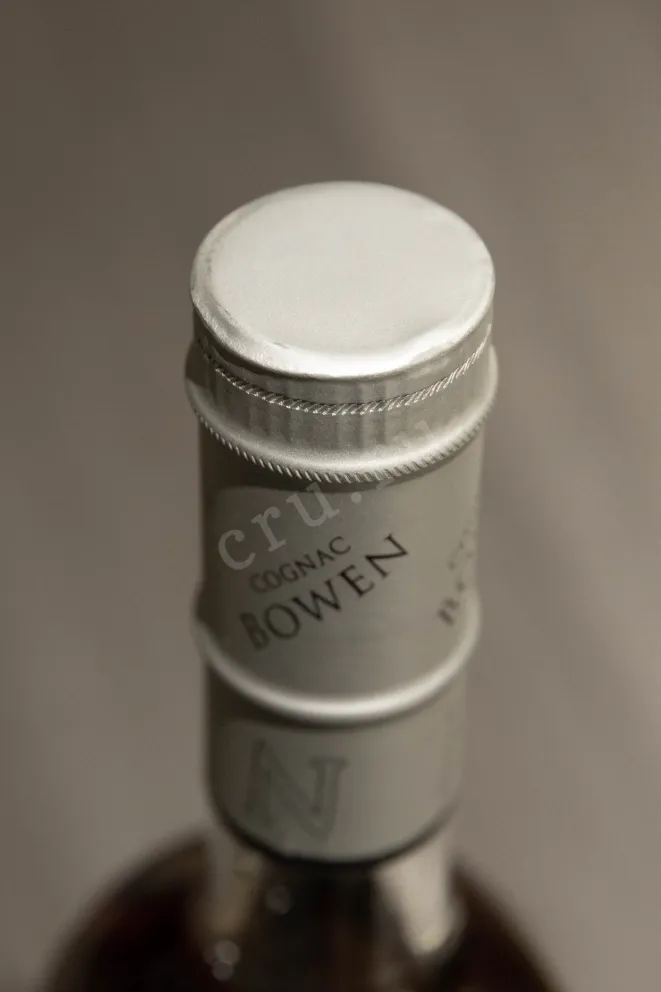 Пробка Bowen VS 0.7 л