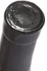 Пробка Trescare Merlot 2024 0.75 л