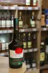 В магазине Крю Профи Christian Drouin Rhum J. M. Angels 10 Ans 0.7 л