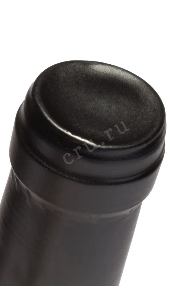 Пробка Pavel Shvets Sauvignon Blanc Reserva Chernay River Valley 2022 0.75 л