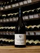 В магазине Крю Профи Pierre Girardin Chassagne-Montrachet 1er Cru Les Vergers 2020 0.75 л