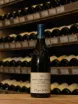 В магазине Крю Профи Morgan Truchetet Nuits Saint-George Premier Cru 2020 0.75 л