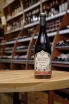 В магазине Крю Профи Valpolicella Ripasso Superiore Antiche Terre Venete  2021 0.75 л