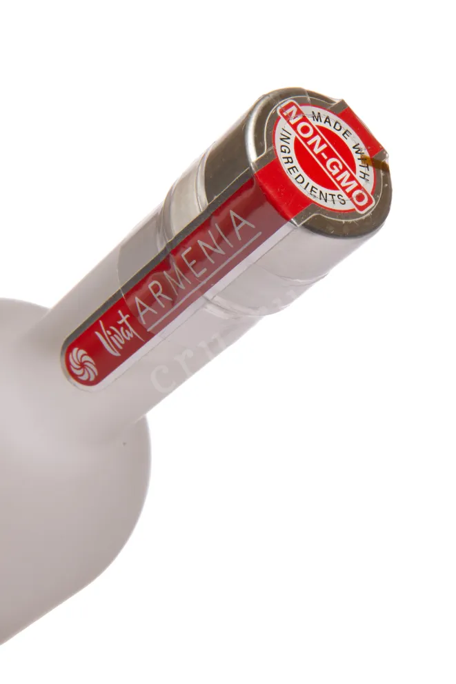 Пробка Vavat Armenia 0.5 л