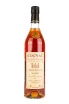 Коньяк Seguinot VSOP 6 years  0.7 л