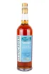 Бутылка Glencadam Reserva Andalucia Oloroso Sherry Cask Finish in tube 0.7 л