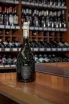 В магазине Крю Профи Fanagoria Primum Alveus Blanc de Noirs Meunier Extra Brut 2019 0.75 л