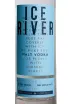 Этикетка Ice River Malt 0.7 л