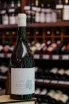 В магазине Крю Профи Bosman Fides Grenache Blanc 2019 0.75 л