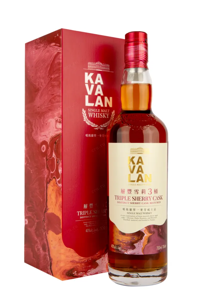 Kavalan single malt whisky. Тайваньский виски. Виски кавалан тайвань. Kalavan виски. Kavalan triple sherry cask.