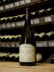 В магазине Крю Профи Domaine Rossignol-Trapet Petite-Chapelle Gevrey-Chambertin 1er Cru 2020 0.75 л