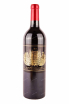 Бутылка Chateau Palmer Grand Cru Classe Margaux 2014 0.75 л