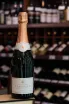 В магазине Крю Профи J. Lassalle Premier Cru Chigny-les-Roses Reserve des Grandes Annee Rose Brut 2017 0.75 л
