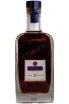Бутылка Abrikon Apricot 20 Years 0.75 л