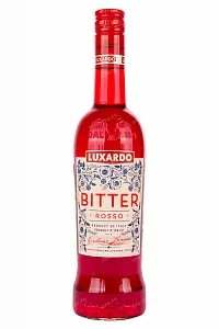 Ликер Luxardo Bitter  0.75 л