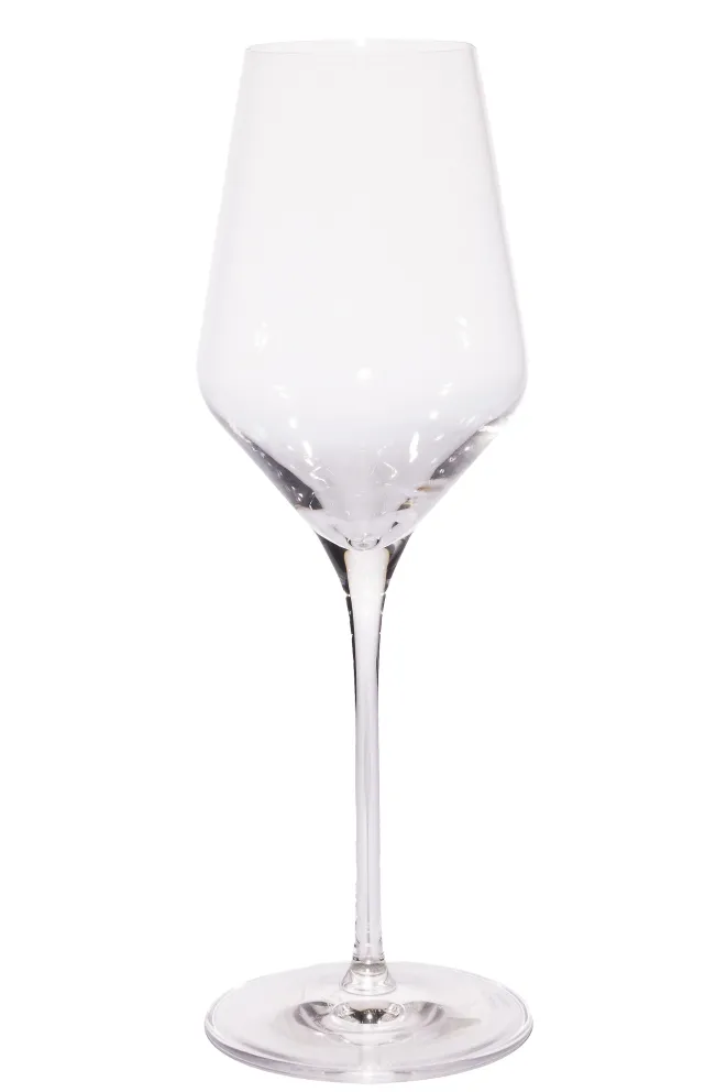 Фужер Штольц Куатрофил для белого вина