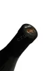 Пробка Belmas Katya Malbec 2024 0.75 л