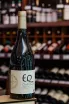 В магазине Крю Профи Matetic EQ Syrah 2018 0.75 л