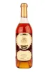 Бутылка Prunier 40 years 0.7 л
