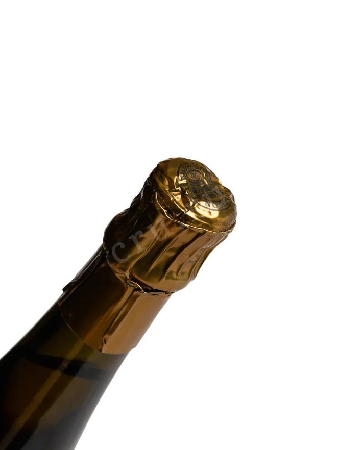 Пробка Henri Giraud Enneade Collection 1990 0.75 л
