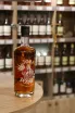 В магазине Крю Профи Stauning Bastard 0.7 л