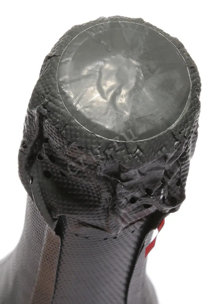 Пробка Agora Cuvee Riesling Chardonnay in gift box 2024 0.75 л