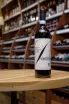В магазине Крю Профи Bernardina Nebbiolo D'Alba DOC 2019 0.75 л