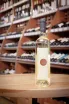 В магазине Крю Профи Georgian Winemaker Tsolikauri 2022 0.75 л