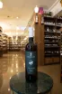 В магазине Крю Профи Marani Telavuri White Dry 2022 0.75 л