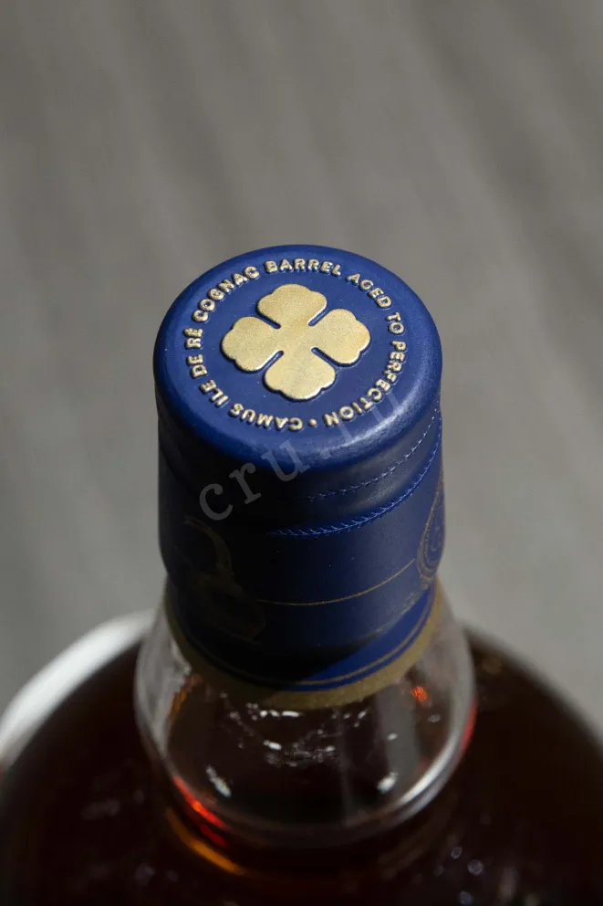 Пробка Camus Ile de Ré Fine Island 0.7 л