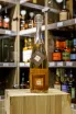 В магазине Крю Профи Via Roma Moscato Riserva 0.7 л
