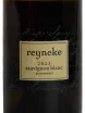 Этикетка Reyneke Sauvignon Blanc 2023 0.75 л