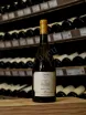 В магазине Крю Профи Cervaro Castello della Sala Umbria IGT 2023 0.75 л