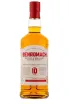 Виски Benromach 10 years  0.7 л