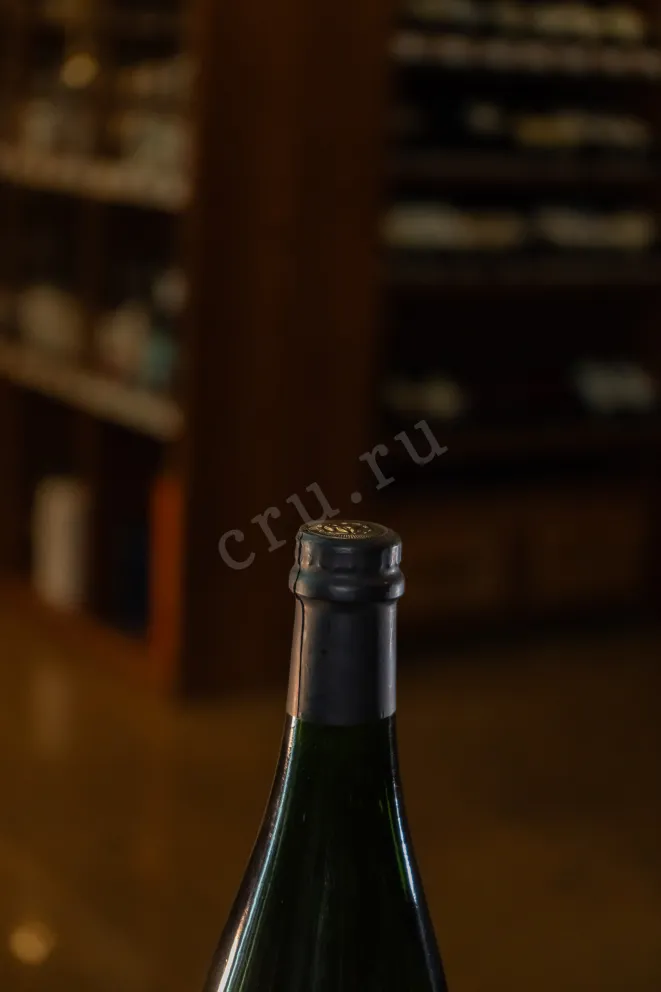 В магазине Крю Профи L'Opera des Vins Fetembulles 0.75 л