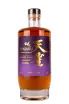Бутылка Tenjaku Pure Malt Sherry Cask Limited Edition gift box 0.7 л