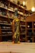 В магазине Крю Профи Nerpa Baikal Gold 0.7 л