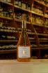В магазине Крю Профи Joseph Desruets Cuvee Soleil de Mai 0.75 л